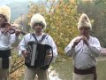 Potpuri vlaških melodija 2008