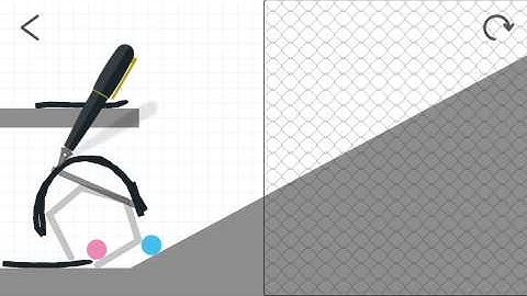 I have cleared stage 347 on Brain Dots! http://braindotsapp.com #BrainDots #BrainDots_s347