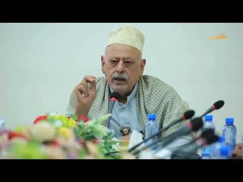 إشادة برلمانية بأداء السلطة المحلية في مأرب ونجاح مهمة رقابية