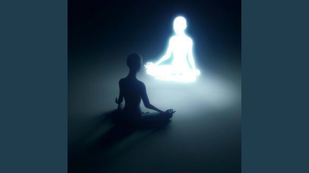 Guarda BoostingMyAura su YouTube Guarda BoostingMyAura su YouTube