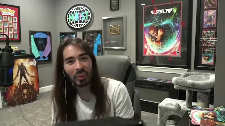 How IShowSpeed Helped Make Cristiano Ronaldo More Famous According to Adin Ross