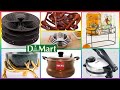 😍 DMART 50% Offer Sale | D Mart kitchen Organiser, New Unique Kitchen product, Online available