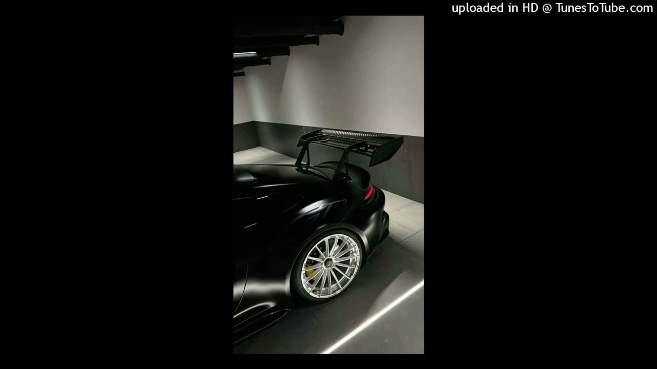 [FREE] ENO X KARDO TYPE BEAT - 