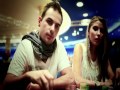Dj Dark Shidance Feat Phelipe Sexy Lady Hey VideoClip Original 