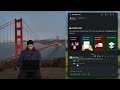 Customer data, wherever you work.