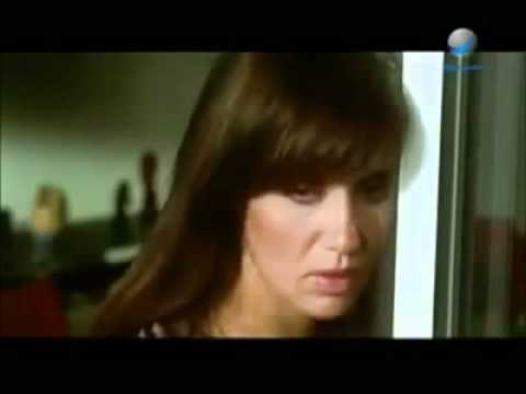 عمرو السكندرى مبقتش بفكر فيك