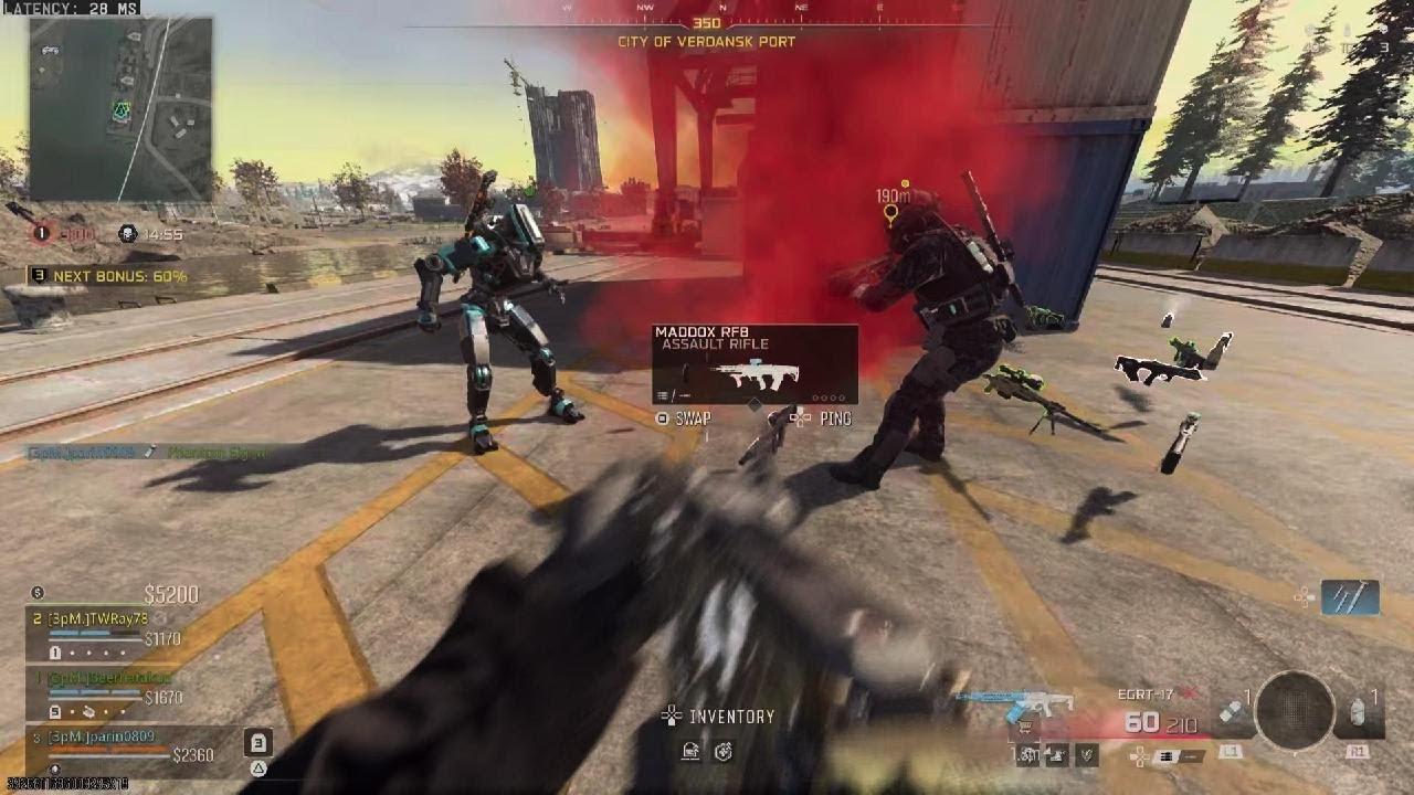 Call of Duty_20260225234023