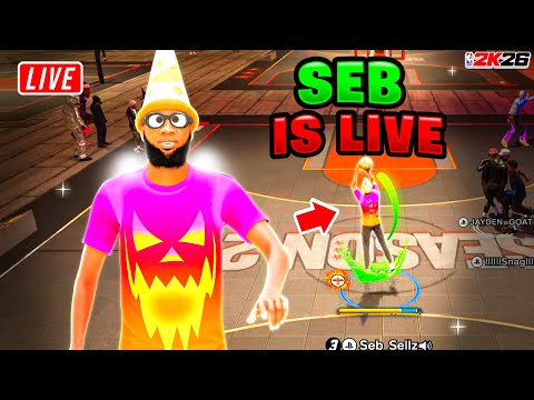 1      226         226 