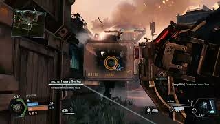 These Mods Are Crazy, look at that 360 Spin On The Kill Cam 💔