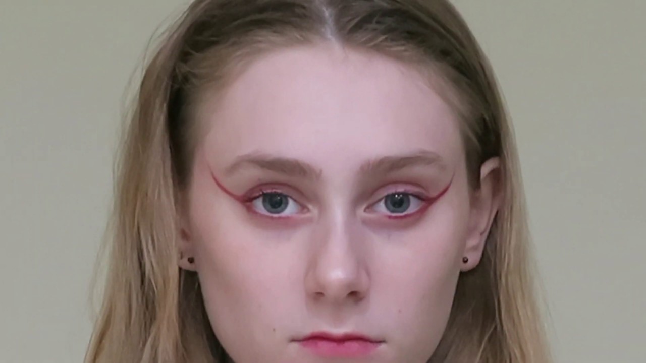 how to decay gracefully