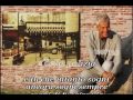 Claudio Baglioni - Poster (con cori) (karaoke - fair use)