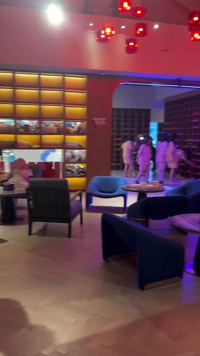 BrewCi #couple #vacation #boyfriend