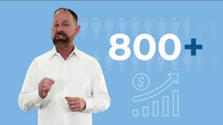 Dispute AI® - Rules and Strategies