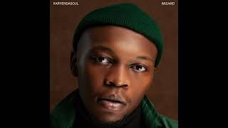 Karyendasoul & Sun-EL Musician – Control ft. Priscilla | #afrohouse #afrodeep #afrotech