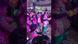 #cgsong #jhanki #viral #odiasong #dhumal #raipur #dhumal #dhumalbeats #traditionalbeats #beats