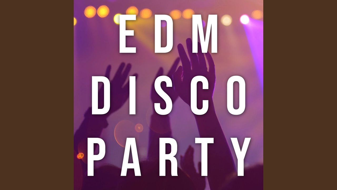 Guarda Flash Panic (Radio Edit) su YouTube Guarda Flash Panic (Radio Edit) su YouTube