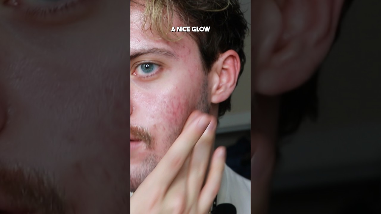 how to use the isntree hyaluronic acid moist cream 🌊