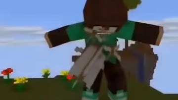 Tổng hợp intro YouTuber Việt Nam đã thành lập , nhạc Super hero!!!