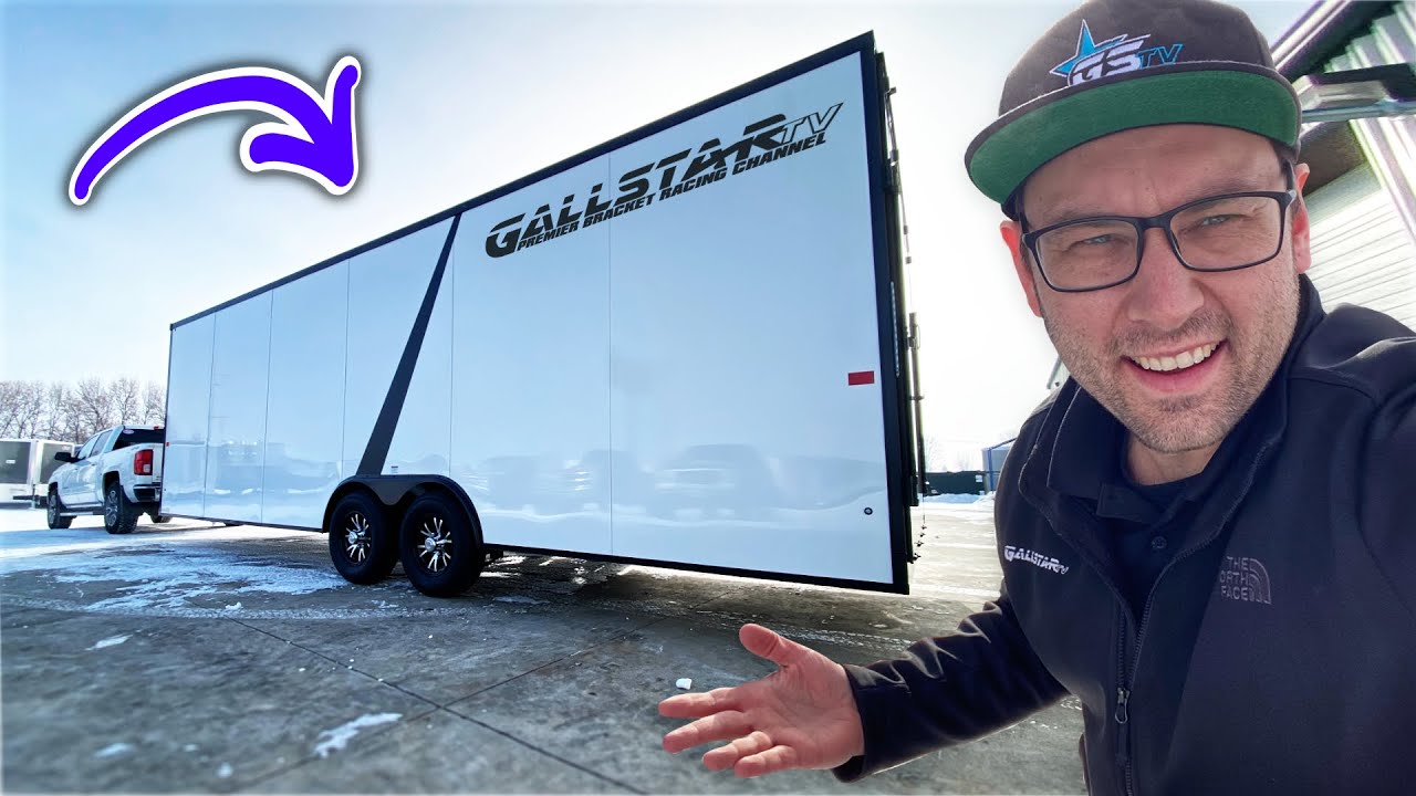 i did something big...