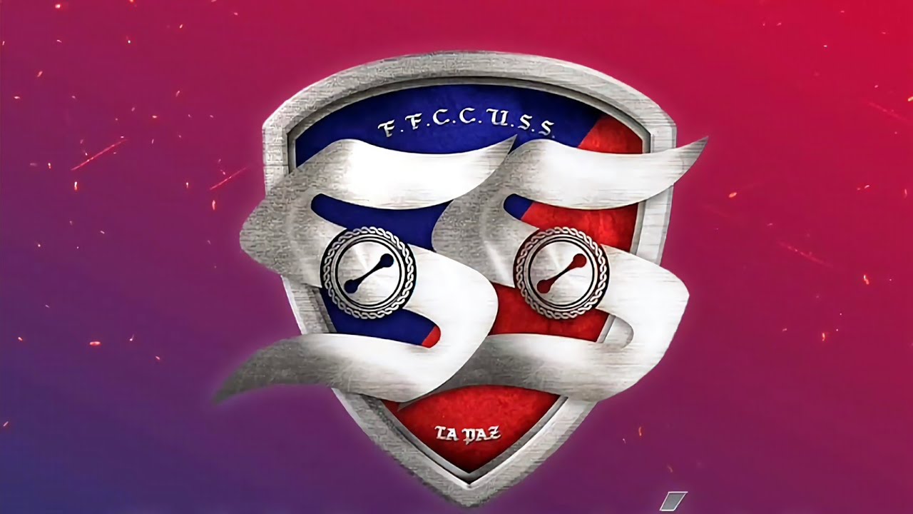 CAPORALES SAN SIMÓN ARGENTINA BOLIVIA -LA PAZ.    Gran Recorrido  EL ROSEDAL .