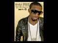 I Feel Free - Ricky Blaze Ft. Jim Jones, Nicki Minaj