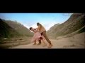 Kanninima Neele - Anwar