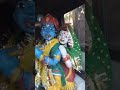 jay shree Krishna ❤️🔥feel this divine vibe 💯
