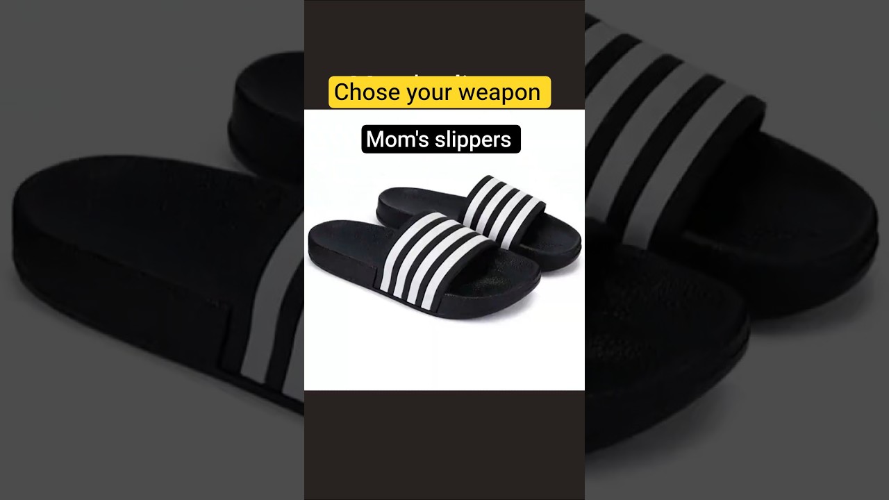 GIRA GIRA - DJ SHIRUBA (Slippers edit)