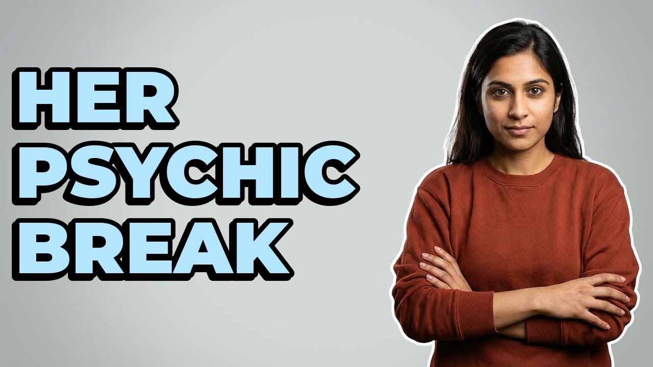 What Caused Nina Sayers' Artistic Transformation In Black Swan?