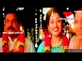 Tamil Rudhran Video Song - paadatha pattellam - Raghava Lawrenes Mp3 Song