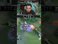 Mas valdi sampe bengong brok😱 #mobilelegends #mlbb #mlbbcreatorcamp #r7 #r7tatsumaki #fyp #mpl