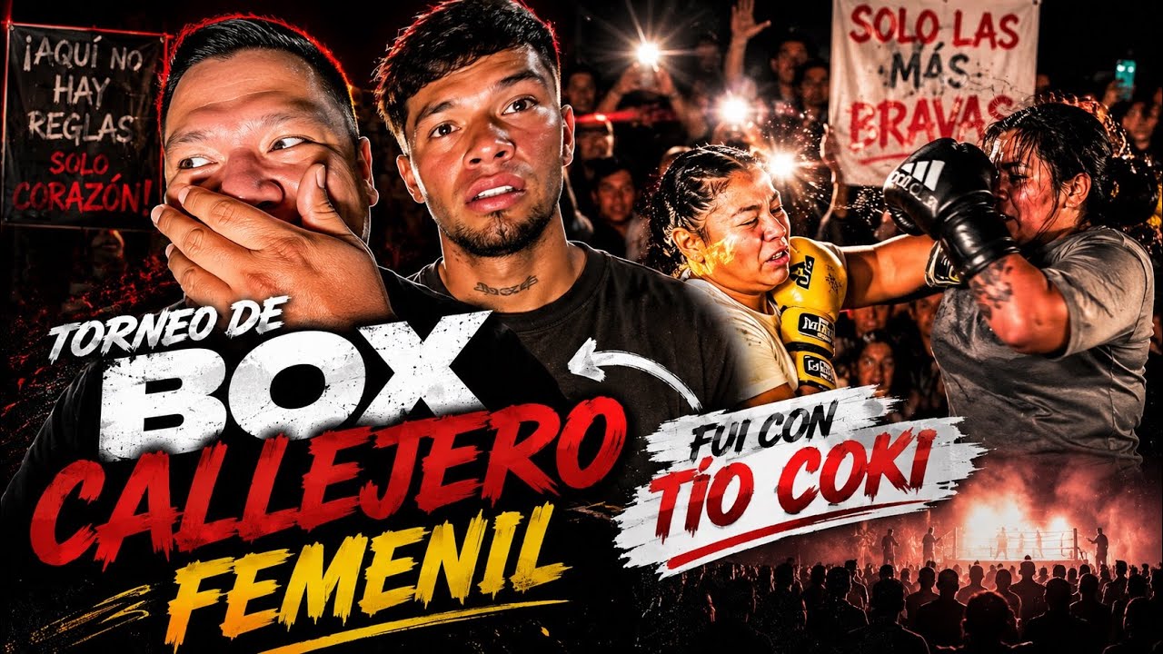 Latest Title & Thumbnail