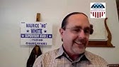 Carson City Candidate Forum Presents Joe Cacioppo For School District 7 Youtube