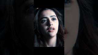 Bhad me gya future💔🥺#saiyaara  #sadsong #sadstatus #brokenheart #lovestatus #reels #viral