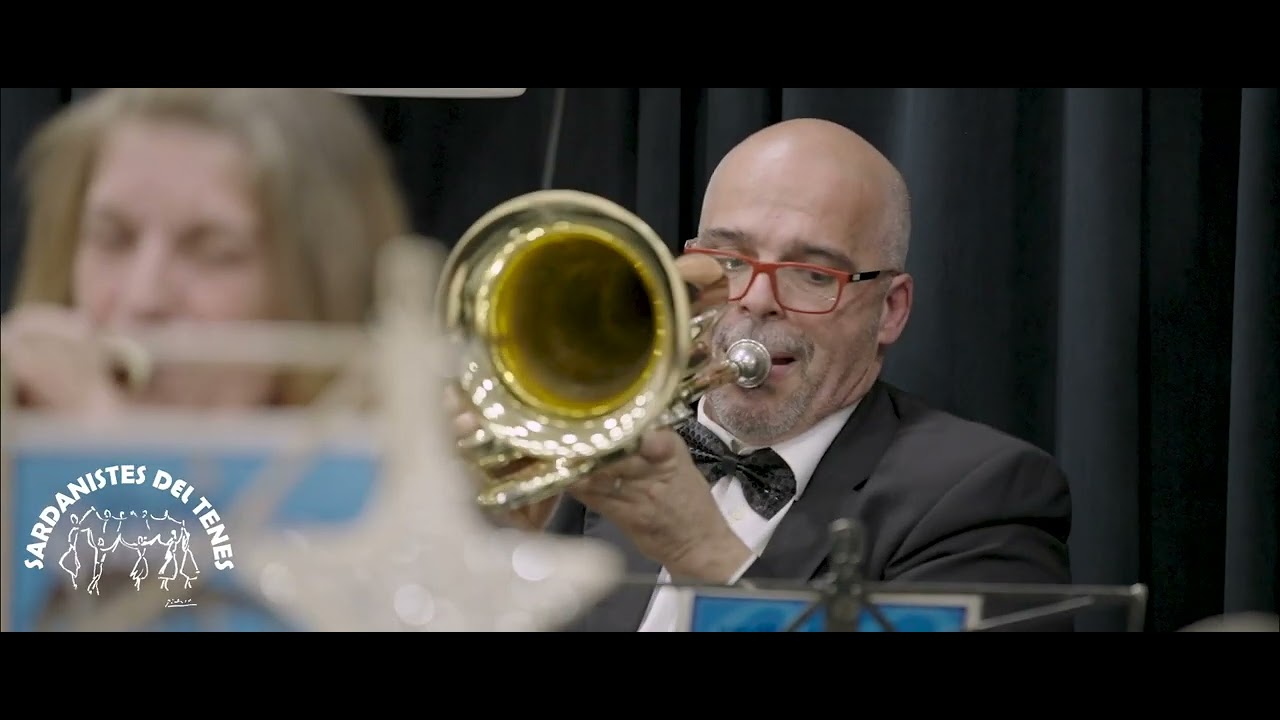 COM EL VALLÉS NO HI HA RES · Corominas, Vicenç · Ciutat Granollers