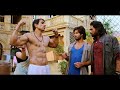 Aisi Body Banane Main Kitna Time Lagega Shahid Kapoor Sonu Sood Action R Rajkumar Scene 1
