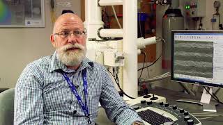 Why You Should Get On Board With The Eco-Innovation Cheshire And Warrington Project