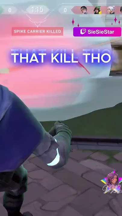 how-many-time-do-you-see-a-kill-like-this-youtube