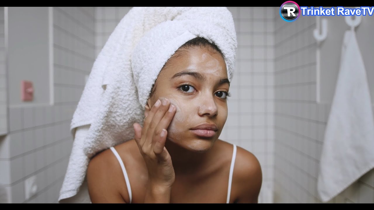 EDUZE KWAMI - Focalist, Uncle Waffles, Brimuks | Amapiano 2026