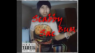 Scabby Sac BUM(MV)