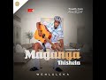 Wehluleka Feat Slungile Wehluleka Feat Slungile