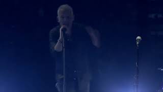 Version 1 of the video