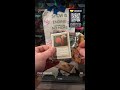 Coffee and Good Pulls?