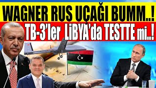 *Türkiye Bor Rezervini 40 Milyon Dolara Amerikaya Satıyor İddiası*-gıcır gıcır TB3ler LİBYADA TESTmi