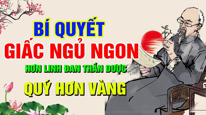 Aảnh vi cấu trúc là phương pháp gì