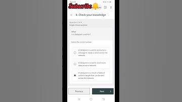 naan mudhalvan -cyber security 6 assessment