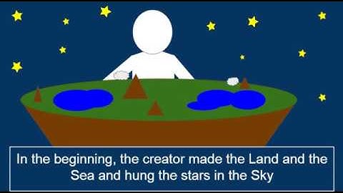 The Story of Bartleby and the Spiral (Wizard101)