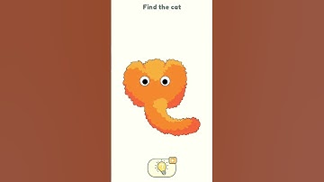 doap2 game level 270#dop2 #popular #shortvideo #gaming #gameplay #youtubeshorts #shorts #subscribe