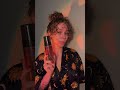 Заказать можно на WB: #923841073