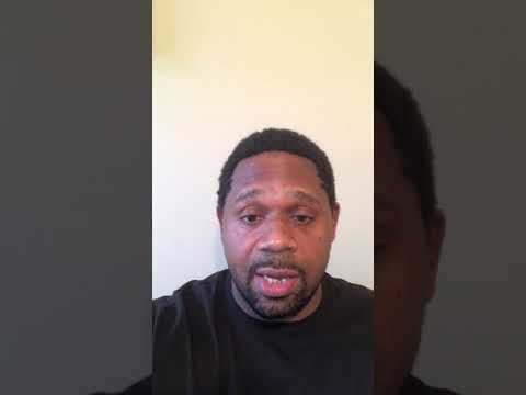 Smart Snack Lily Sour Gummy Worms Viral Weightloss Review Losefat Discord